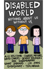 Disabled World