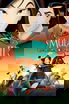Mulan II poster