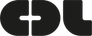 CDL