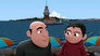 Episode 10