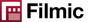 Filmic Pro Filmic Pro