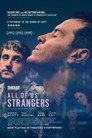 All of Us Strangers