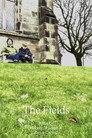 The Fields