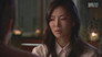 Gourmet Season 1 Episode 17