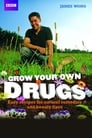 Grow Your Own Drugs Episode Rating Graph poster