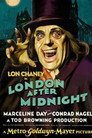 London After Midnight