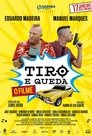 Tiro e Queda Tiro e Queda