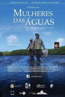 Mulheres das Águas
