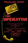 The Operator
