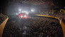 08.19.2012 Bill Graham Civic Auditorium, San Francisco, CA