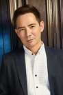 actor