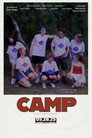 Camp: Short Film