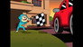 Car Race