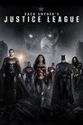 Zack Snyder’s Justice League streamkiste