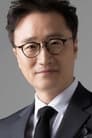 Park Seong-geun isPrincipal