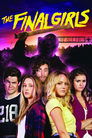 10-The Final Girls