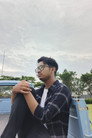 actor