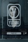 The Peter Weyland Files: Quiet Eye, Elizabeth Shaw