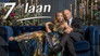 7de Laan 24x1
