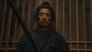 Episode 30