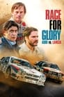 Image Race for Glory: Audi vs Lancia