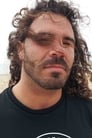 Clay Guida isHimself