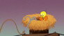 Grappling Hook