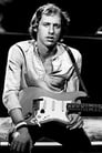 Mark Knopfler isHimself