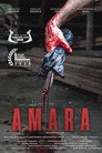 Amara