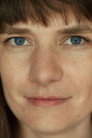 actor