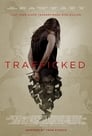 2-Trafficked