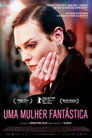 A Fantastic Woman