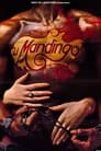 🕊.#.Mandingo Film Streaming Vf 1975 En Complet 🕊