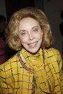 Joyce Brothers isHerself on NBC