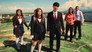 Detective Of Mischief