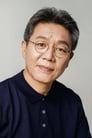 Kim Seung-wook isWu-bung