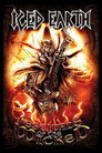 Iced Earth: Live At Metal Camp Open Air 2008（2011）｜Ταινίες Online με ελληνικούς υπότιτλους