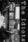 The Idiots