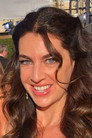Lia Bozonelis