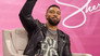 Omari Hardwick