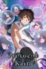 Protocol: Rain Episode Rating Graph poster