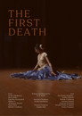 The First Death