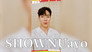 MONBEBE 7th Anniversary Message