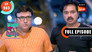 Rajesh's Bootcamp