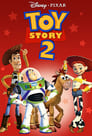 25-Toy Story 2