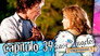 Episode 39