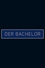 Der Bachelor Episode Rating Graph poster