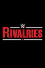 WWE Rivalries