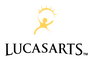 LucasArts LucasArts