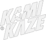 Kami Kaze